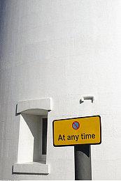 《剑灵2》动作系统大变革！畅爽战斗来袭